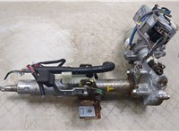  Электроусилитель руля Toyota Sienna 3 2010-2014 20267278 #2