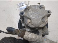 95531405004, 94814701901 Насос гидроусилителя руля (ГУР) Porsche Cayenne 2002-2007 20267280 #4