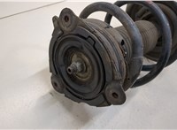  Амортизатор подвески Nissan Pathfinder 2012-2017 20267281 #2