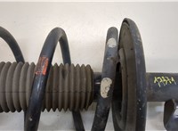  Амортизатор подвески Nissan Pathfinder 2012-2017 20267281 #3