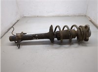  Амортизатор подвески Citroen Jumper (Relay) 2014- 20267283 #1