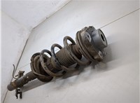  Амортизатор подвески Citroen Jumper (Relay) 2014- 20267283 #2