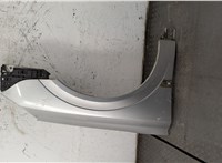  Крыло Opel Vectra C 2002-2008 20267288 #1