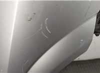  Крыло Opel Vectra C 2002-2008 20267288 #2