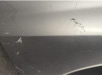  Крыло Opel Vectra C 2002-2008 20267288 #4