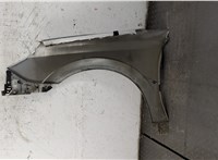  Крыло Opel Vectra C 2002-2008 20267288 #5