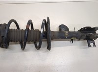  Амортизатор подвески Nissan Pathfinder 2012-2017 20267289 #1