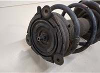  Амортизатор подвески Nissan Pathfinder 2012-2017 20267289 #2