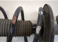  Амортизатор подвески Nissan Pathfinder 2012-2017 20267289 #3