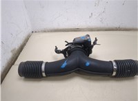 99760511501 Заслонка дроссельная Porsche Cayenne 2002-2007 20267290 #1