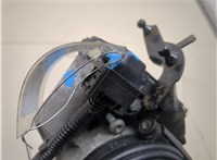 99760511501 Заслонка дроссельная Porsche Cayenne 2002-2007 20267290 #2