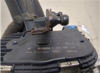 99760511501 Заслонка дроссельная Porsche Cayenne 2002-2007 20267290 #3