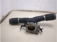 99760511501 Заслонка дроссельная Porsche Cayenne 2002-2007 20267290 #4