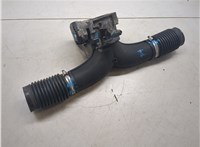 99760511501 Заслонка дроссельная Porsche Cayenne 2002-2007 20267290 #6