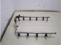 94811011301, 94860513000 Форсунка топливная Porsche Cayenne 2002-2007 20267291 #1