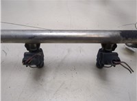 94811011301, 94860513000 Форсунка топливная Porsche Cayenne 2002-2007 20267291 #5
