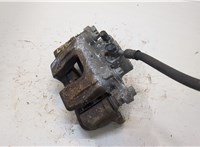  Суппорт Hyundai Genesis 2008-2013 20267292 #1