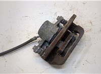  Суппорт Hyundai Genesis 2008-2013 20267292 #2