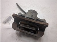  Суппорт Hyundai Genesis 2008-2013 20267292 #3