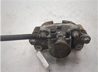  Суппорт Hyundai Genesis 2008-2013 20267292 #4