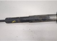  Амортизатор подвески Chrysler Pacifica 2003-2008 20267294 #1