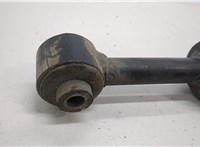  Амортизатор подвески Chrysler Pacifica 2003-2008 20267294 #2