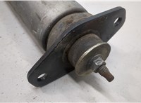  Амортизатор подвески Chrysler Pacifica 2003-2008 20267294 #3