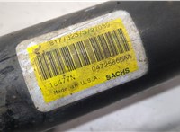  Амортизатор подвески Chrysler Pacifica 2003-2008 20267294 #4