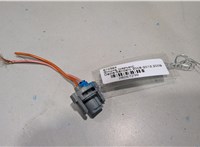  Фишка (разъем) Dacia Sandero 2008-2012 20267298 #1