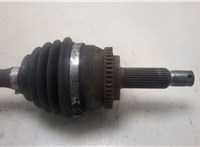 495012L210 Полуось (приводной вал, шрус) Hyundai i30 2007-2012 20267299 #5