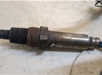  Лямбда зонд BMW 5 F10 2010-2016 20267310 #2