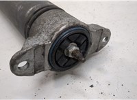  Амортизатор подвески Ford Escape 2015-2019 20267312 #4