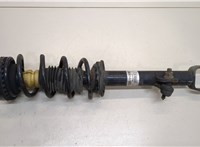  Амортизатор подвески Dodge Challenger 2008-2014 20267314 #1