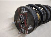  Амортизатор подвески Dodge Challenger 2008-2014 20267314 #2