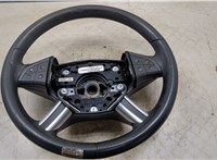  Руль Mercedes GL X164 2006-2012 20267316 #1