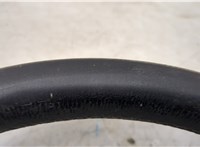  Руль Mercedes GL X164 2006-2012 20267316 #4