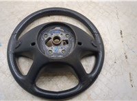  Руль Mercedes GL X164 2006-2012 20267316 #6