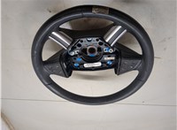 A16446051039E37 Руль Mercedes GL X164 2006-2012 20267316 #7