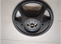 A16446051039E37 Руль Mercedes GL X164 2006-2012 20267316 #8