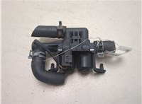 9119164 Кран отопителя (печки) BMW 5 F10 2010-2017 20267319 #3