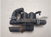 9119164 Кран отопителя (печки) BMW 5 F10 2010-2017 20267319 #4