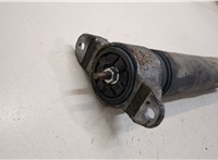 Амортизатор подвески Ford Escape 2012-2015 20267320 #2