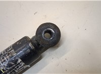  Амортизатор подвески Ford Escape 2012-2015 20267320 #3