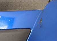  Бампер Renault Megane 3 2009-2016 20267323 #8