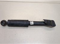  Амортизатор подвески Hyundai Santa Fe 2015-2018 20267328 #1