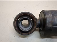  Амортизатор подвески Hyundai Santa Fe 2015-2018 20267328 #2