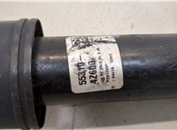  Амортизатор подвески Hyundai Santa Fe 2015-2018 20267328 #3