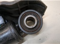  Амортизатор подвески Hyundai Santa Fe 2015-2018 20267328 #4