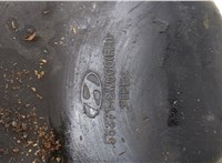  Амортизатор подвески Hyundai Santa Fe 2015-2018 20267328 #5