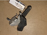 104497100 Датчик подвески Tesla Model 3 20267332 #1
